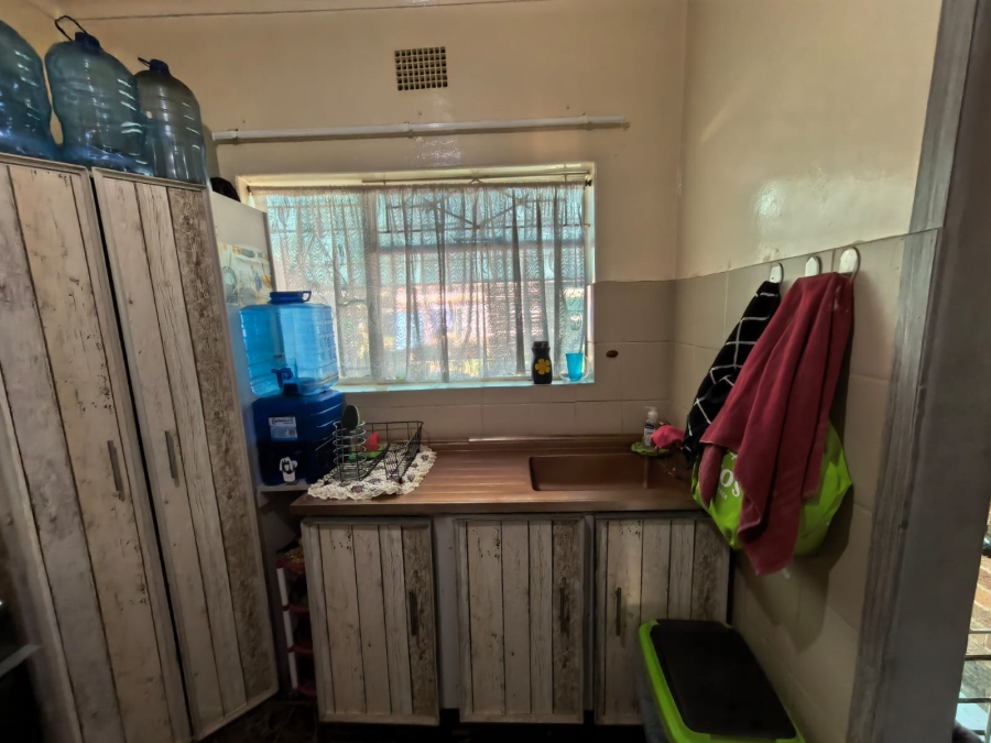 2 Bedroom Property for Sale in Parys Free State